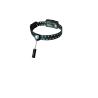 Buy cheap 4000lx Otolaryngology Medical Examination Lamp from wholesalers