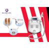 Buy cheap Professional Diode Laser Hair Removal Machine 808nm 1064nm 755nm 2200w Output Power from wholesalers
