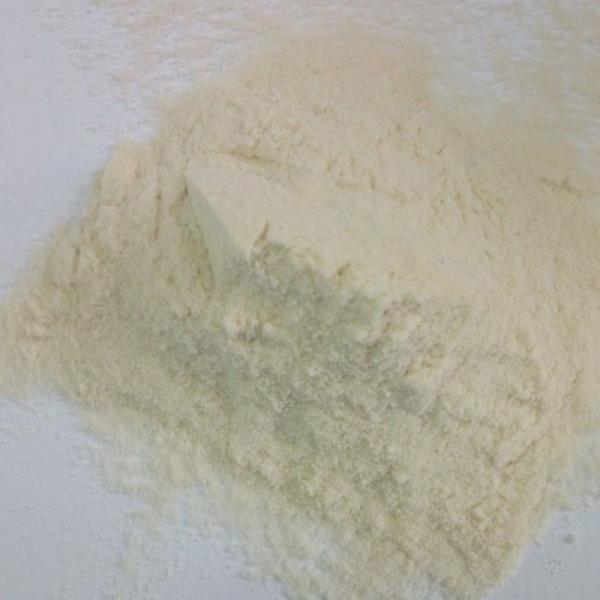 13% Calcium Magnesium Zinc Boron Molybdenum Amino Acid Chelate Plant Active