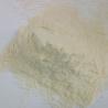 Buy cheap 13% Calcium Magnesium Zinc Boron Molybdenum Amino Acid Chelate Plant Active Ingredient from wholesalers