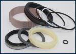 707-98-25330 7079825330 Blade Shift Cylinder Seal Kit For KOMATSU
