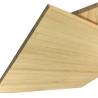 Buy cheap Plywood for Holidays Widely Used Superior Laminated Veneer Bamboo Exterior Grade from wholesalers