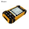 Buy cheap Voice Broadcast GPS GNSS Land Meter For Distance Measure from wholesalers