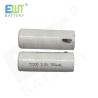 Buy cheap Long-Lasting 72200 Medical Battery 98g Constant Current/constant Voltage Charging Method for Healthcare Equipment from wholesalers