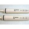 Buy cheap Dental Ultrasonic Piezo Scaler Spare parts Detachable Handpiece from wholesalers