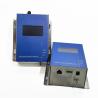 Buy cheap R210 Laser Particle Counter External Vacuum Systems Pharmaceutical Standard Remote from wholesalers