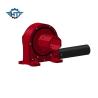 Buy cheap Electric Motor VE3 Small Slew Drive 42CrMo For Open Field Mini Solar Trackers from wholesalers