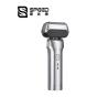 Buy cheap SHA-152 Three Blade Heads Electric Hair Shaver 16.7x7CM from wholesalers