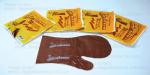 Poop mittens, pet bag, litter bags, poop bags, pet supplies, clean up, tidy bag,