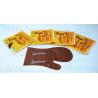 Buy cheap Poop Mitten, Citipicker Pet Bag, Litter Bags, Poop Bags, Pet Supplies, Tidy Bag, Dog Waste sacks from wholesalers
