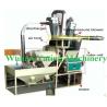 Buy cheap Energy Saving Flour Mill Machine 500kgs Per Hour Flour Mill Plant from wholesalers