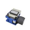 Buy cheap KEXINT High Precision FC-6S FTTH Optical Fiber Cleaver , Cable Fiber Cleaver Cutter from wholesalers