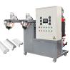 Buy cheap Weatherstrip Profiles 0.1Mpa PU Gasket Dispensing Machine from wholesalers
