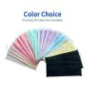 Buy cheap VPT-Face mask 17.5x9.5cm Disposable Nonwoven Blue 3ply Protection Mask for Your from wholesalers