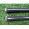 Buy cheap golf grip , golf grips , golf rubber grip , round grip , club iron grip , golf roud grip from wholesalers