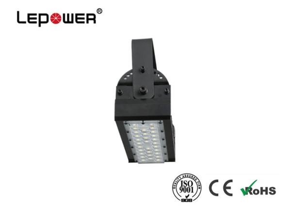 AC 90 - 305V Industrial LED Flood Lights 50W / 70w Customized For Warehouse