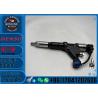 Buy cheap Diesel Fuel Common Rail Injector 095000-5226 095000-5970 095000-5972 295050-0490 from wholesalers