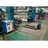 Buy cheap 380V Oxyhydrogen Gas Generator / HHO Gas Welding Machine For Motor Enameled Wire Welding from wholesalers