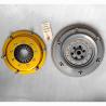 Buy cheap Twin Disc Racing Clutch Kits Fit TOYOTA Myvi YRV -K3-VE1.3 1.5 Yellow 185mm Friction Plate from wholesalers