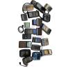 Buy cheap DX140 DX300 Excavator Parts Monitor 300426-00010b 300426-00202 300426-00010 300426-00182 300426-00049 from wholesalers