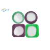 Buy cheap 80 - 200Um Heat Transfer Tpu 1Kg/Bag Polyurethane Dtf Powder For T-Shirts from wholesalers