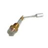 Buy cheap 1614918400 Oil Level Gauge IndiCAT-partsor For Atlas Copco Air Compressor Spare Part from wholesalers