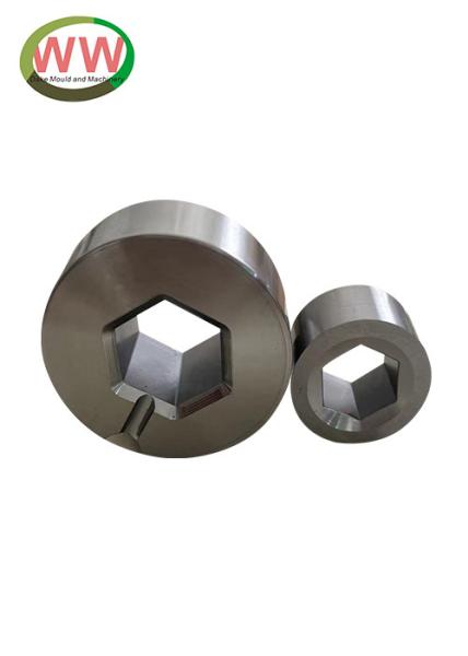 Buy cheap Top-Notch Grinding Machine Parts for High-Performance Grinding from wholesalers