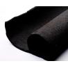 Buy cheap Activated Carbon Fiber Composite Materials 1mm 1.5mm 2mm For Air Purification from wholesalers