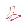 Buy cheap Red Waterproof Sports Earphones , Mini Wireless Sport Bluetooth Earbuds from wholesalers