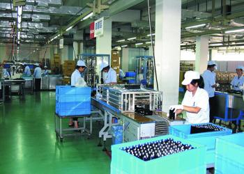 Shenzhen Winsun Technology Co., Ltd.