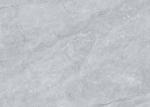 Big Size 750x1500mm Marble Look Porcelain Floor Tiles Diamond Series
