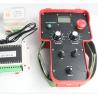 Buy cheap Floor Grinding Machine Wireless Remote Control from wholesalers