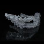 Michigan Night Guard Mouthguard For Teeth Grinding Clenching Bruxism