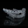 Buy cheap Michigan Night Guard Mouthguard For Teeth Grinding Clenching Bruxism from wholesalers