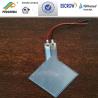 Buy cheap PVDF PIEZO film, PVDF PIEZOelectric film , PVDF PIEZOELECTRIC membrane from wholesalers