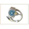 Buy cheap Sunray FHR 618 FHR Fetal Monitor Transducer Non Toxic Durable PU Material Cable from wholesalers