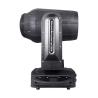 Buy cheap Outdoor IP65 Waterproof Moving Head Light , Hybrid 17r 350w Beam Spot Wash Light from wholesalers