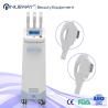 Buy cheap New Skin Three Handles IPL Beauty equipment for beauty clinic with best safe effects from wholesalers