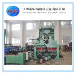 Y81F-2500 Scrap Metal Baler Machine For Waste Copper Aluminium