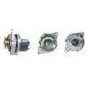 Buy cheap ALTERNATOR FOR ROMANIA from wholesalers