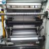 Buy cheap Metallized Pet Film/ Aluminum Foil Coated with PE Films for Laminating from wholesalers