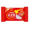 Buy cheap Supplier Pitaya Soft Candy With Oem Service from wholesalers