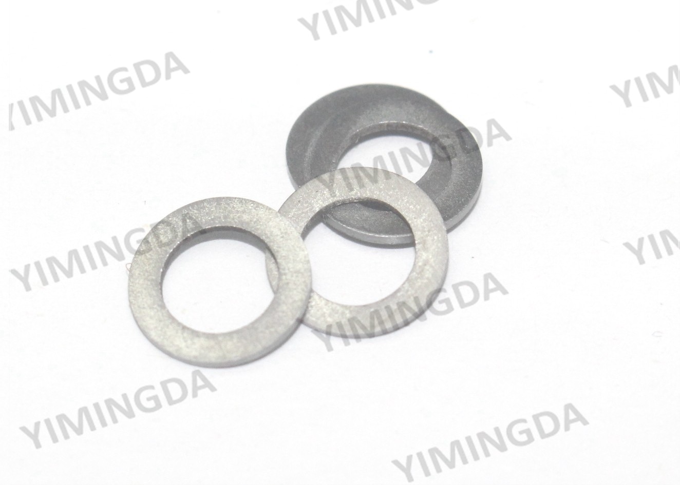 973500180 Washer Special SS Textile Machine Parts, for XLC7000 Gerber Parts