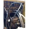 Buy cheap Used cater 312B excavator from wholesalers