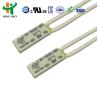 Buy cheap BW-B2D 250V 10A BW-ABS 9700K Thermostat Temperature Controller from wholesalers