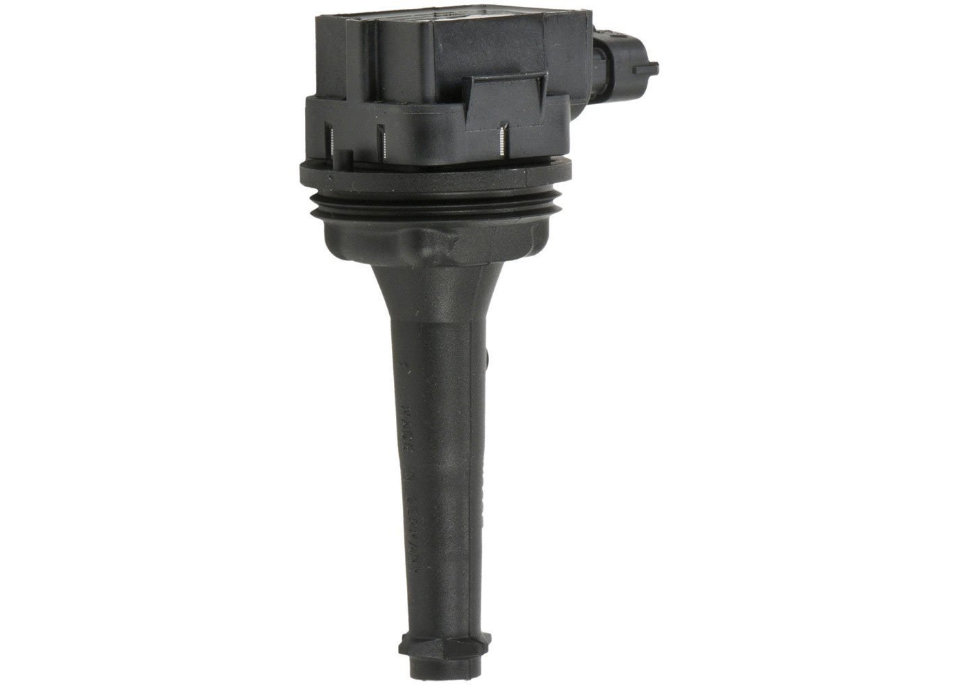 2004 - 2007 VOLVO Ignition Coil For VOLVO V70 S80 XC90 Oem 0040102019 0221604008