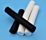 Gloss Mascara Silicone Rubber Tube 3*5mm Brush Moulding 20kv/Mm