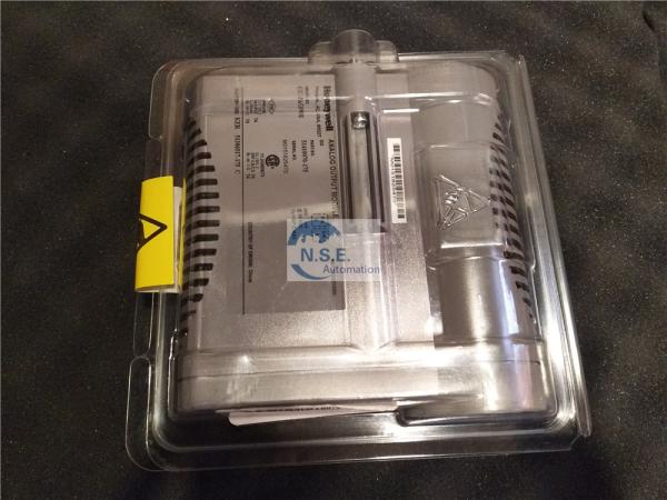 Buy cheap Honeywell TK-PRS021 51404305-375 REDUNDANCY MODULE 90MA 24VDC TK-PRS021 from wholesalers