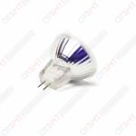 SMT spare parts DEK LIGHT 188232