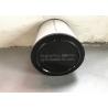 Buy cheap 1142152130 Truck Air Filter ISUZU 6WG1 6WF1 CXH CXJ Air Cleaner Filter 1-14215213-0 from wholesalers